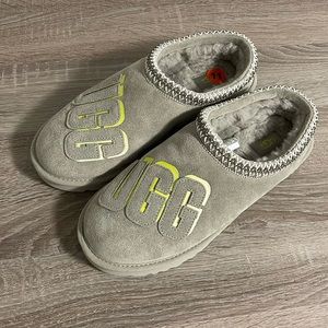 Ugg boots size 11 men